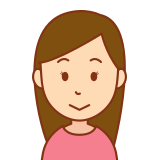 安田さん
