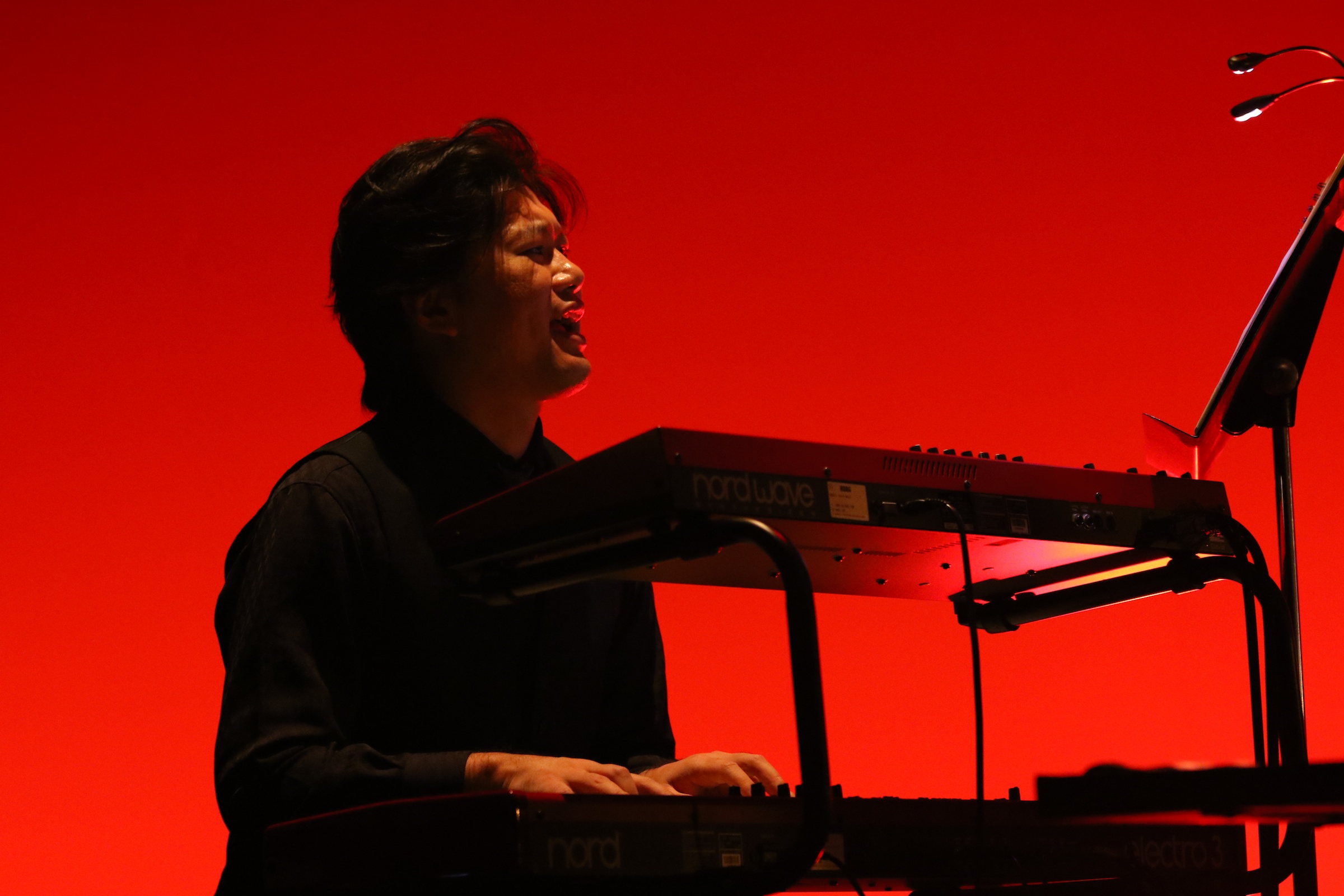 Masafumi Iwasaki