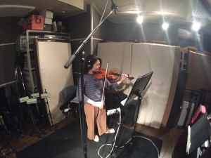 IMG_3367
