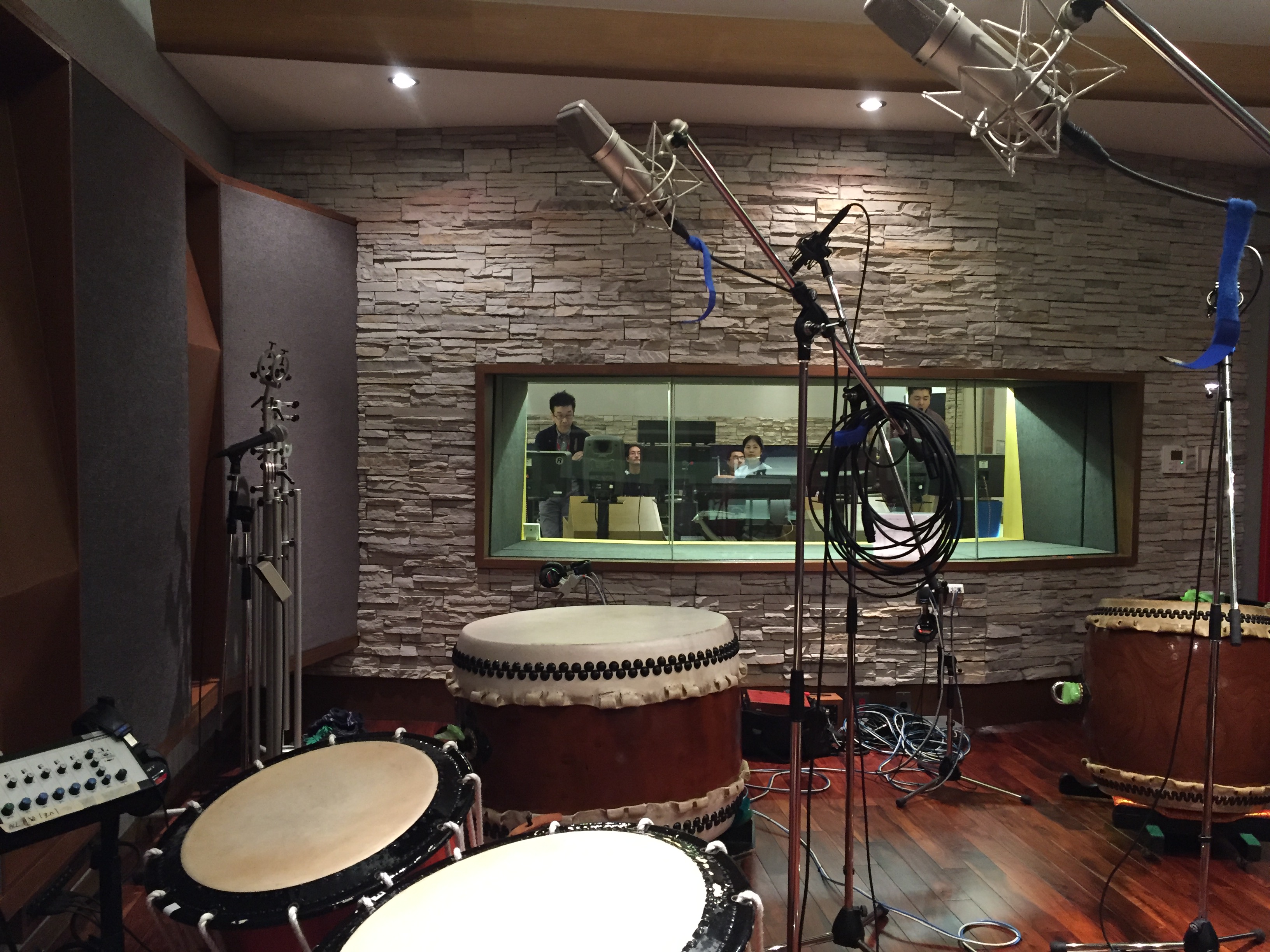 studio2