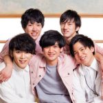 ベスアベ近藤さん
