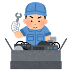 テック