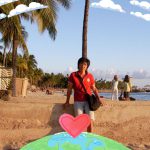 Y社 岡野さん