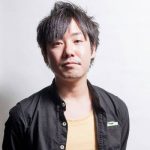 フルハウス<br>山田くん